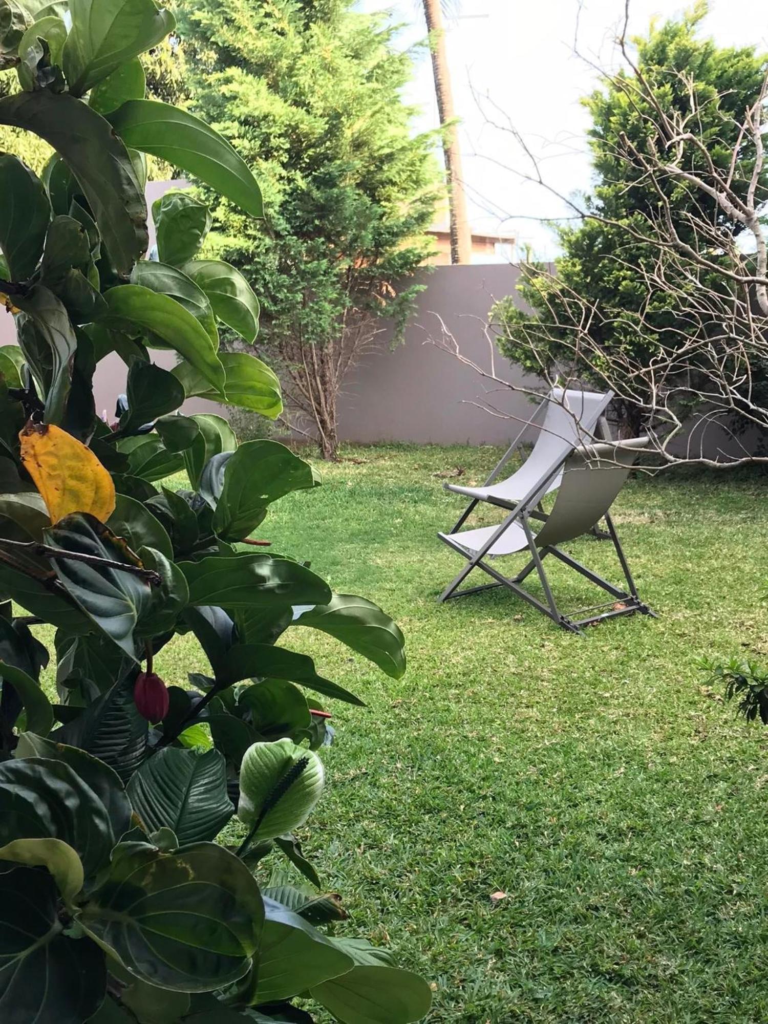 Villa Et Grand Jacuzzi Six Personnes, En Pleine Nature Saint-Joseph Esterno foto